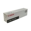 Toner Canon CEXV18. black. 8400s. 0386B002. Canon iR-1018. 1022 0386B002
